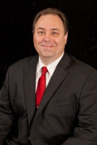 Allan Lowe, At-Large Member for Shelby County, says, “I can't name all the projects that were accomplished through the direct involvement, and funding, by CAWACO. Local schools, businesses, ecological and agrarian organizations have all benefited tremendously.”