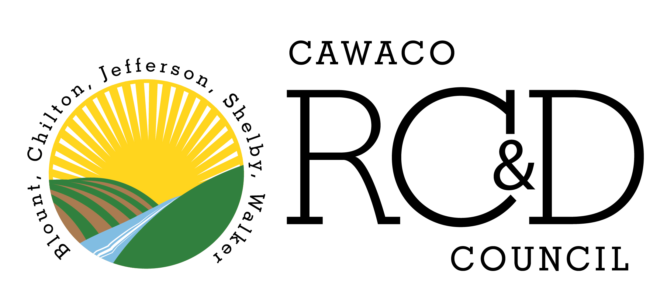 CAWACO RC&D