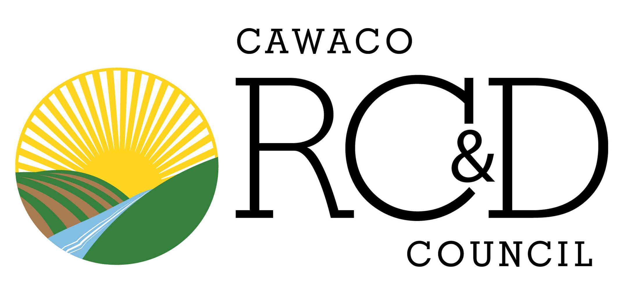 CAWACO RC&D